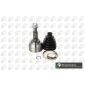 CV7320A BGA Joint Kit, drive shaft