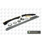 TC9101FK BGA Timing Chain Kit