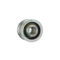DC6312 Alternator Freewheel Clutch