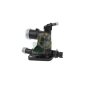 BGA CT0112
