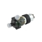 BGA CP5637ACP