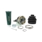 CV1468A Joint Kit, drive shaft