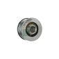 BGA DC2715