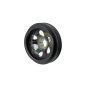BGA DP2312