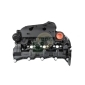 BGA RC42005