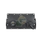 RC9622 BGA Cylinder Head Cover