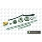 TC6305VFK Timing Chain Kit