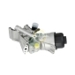 CO9516 BGA Oil Cooler, engine oil