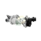 BGA CP5635