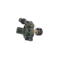 CT5904 BGA Thermostat, coolant