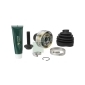 CV0164A BGA Joint Kit, drive shaft