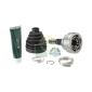 CV2223A BGA Joint Kit, drive shaft