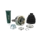 CV2224A BGA Joint Kit, drive shaft