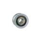 DC0119 BGA Alternator Freewheel Clutch