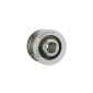BGA DC0953