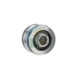 DC2717 BGA Alternator Freewheel Clutch
