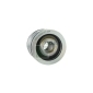 BGA DC5625