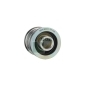 DC5638 Alternator Freewheel Clutch