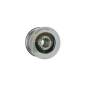 DC9104 Alternator Freewheel Clutch