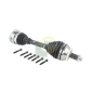 DS8103L BGA Drive Shaft