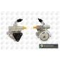 PSP2207 BGA Hydraulic Pump, steering