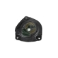 SM6324 BGA Suspension Strut Support Mount