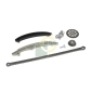 TC0114FK BGA Timing Chain Kit