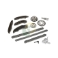 TC0923FK Timing Chain Kit