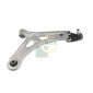 TRC67109 BGA Control/Trailing Arm, wheel