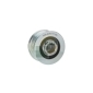 DC2720 BGA Alternator Freewheel Clutch