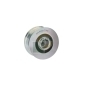 DC2722 Alternator Freewheel Clutch