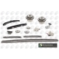 TC6303VFK BGA Timing Chain Kit