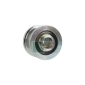 DC6317 BGA Alternator Freewheel Clutch
