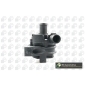 BGA CP0149ACP