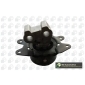 MT9531 BGA Mounting, engine