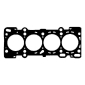CH7396 Bga Прокладка ГБЦ MAZDA 626, MX6