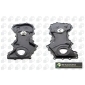 FC7300 Bga Крышка цепи ГРМ REN NIS 2.0DCI