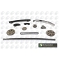 TC5410FK Комплект цепи ГРМ MAZDA: 6 2.3