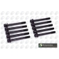 BGA BK4348