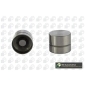 HL6315 BGA Гидрокомпенсатор OPEL [Z18XE,