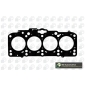 CH4554J Bga Прокладка ГБЦ AUDI A3/A4/A6/VW