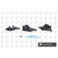 Bga CT5666