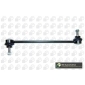 Bga LS7304