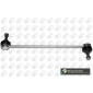 Bga LS1403
