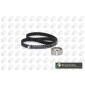 TB7305K Bga РЕМКОМПЛЕКТ ГРМ TB7305K