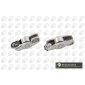 RA3947 Рокер ГРМ FIAT/OPEL 1.3JTD 16V