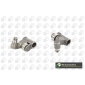 HL5369 BGA Толкатель