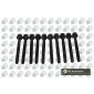 BGA BK0102