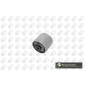 BU0133 BGA САЙЛЕНТБЛОК AUDI A4/A5/Q5 08-