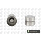 HL6309 BGA Гидрокомпенсатор MAZDA